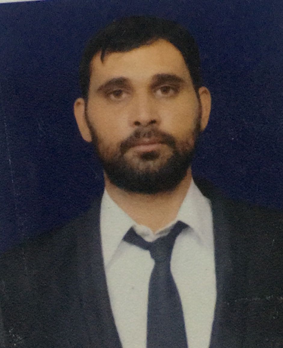 GAURAV
