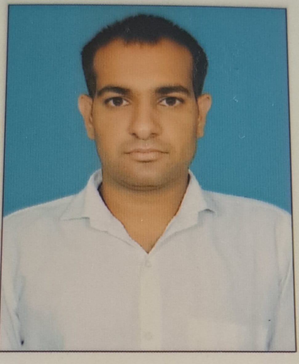 GAURAV