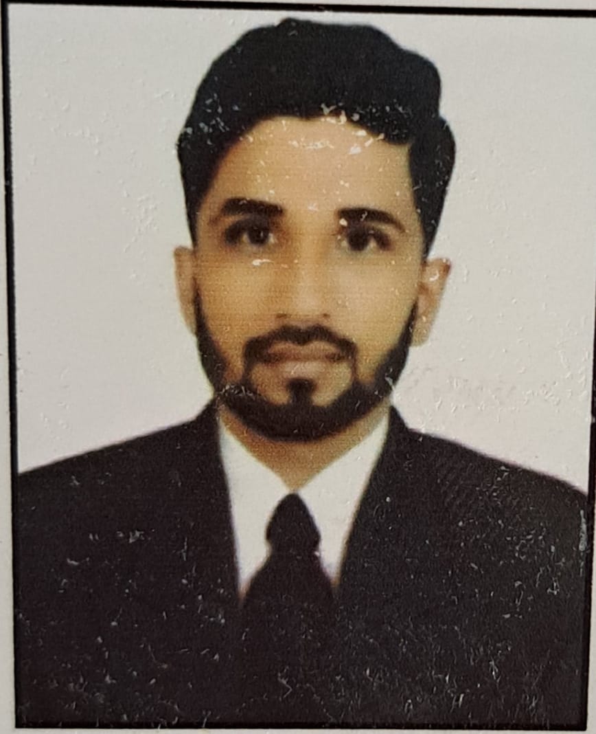 GAURAV