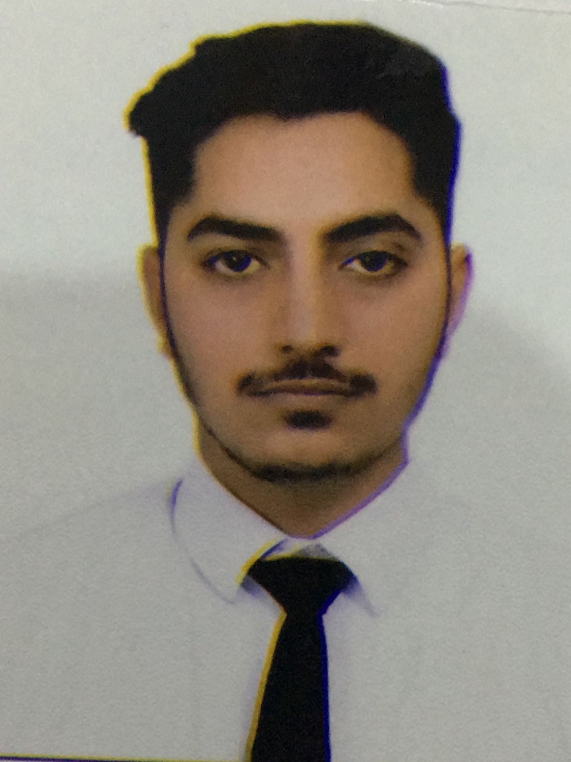GOVIND
