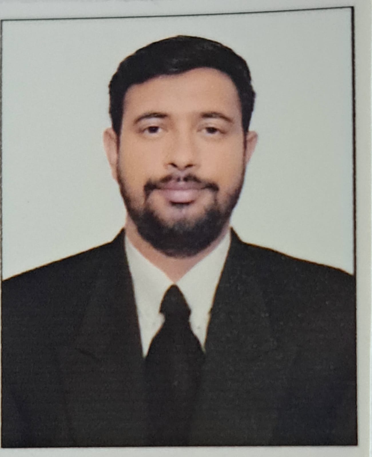HARSHIT