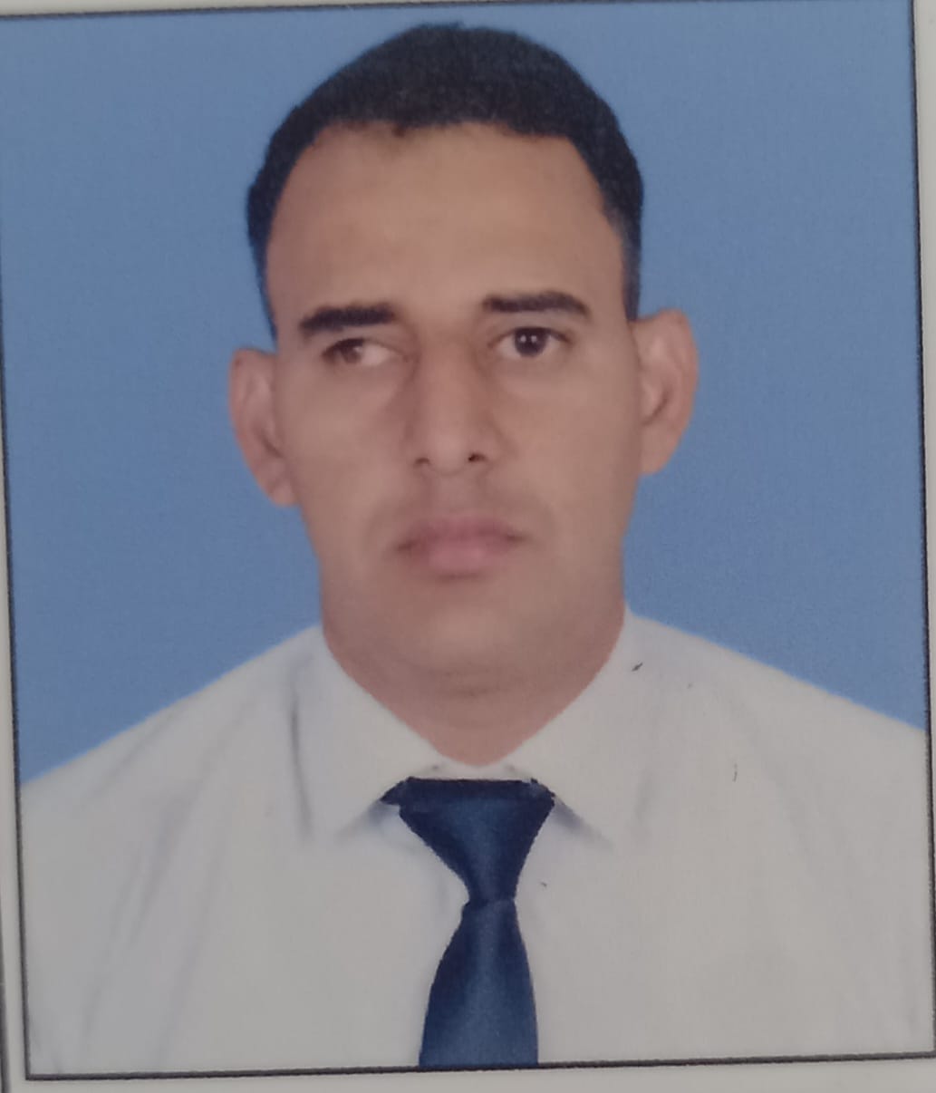 HANSRAJ