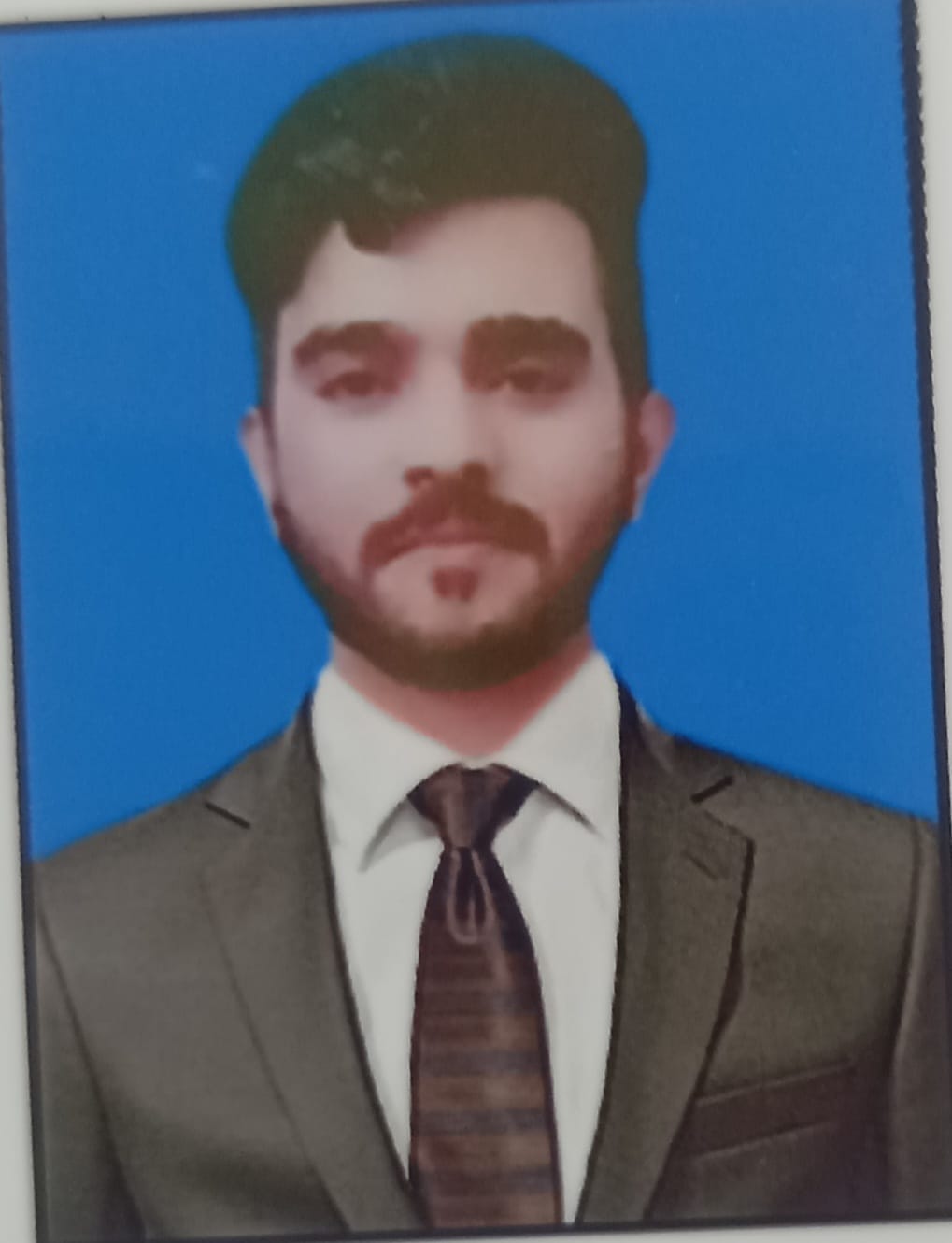 HIMANSHU