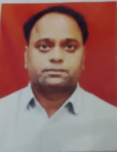 INDERJEET