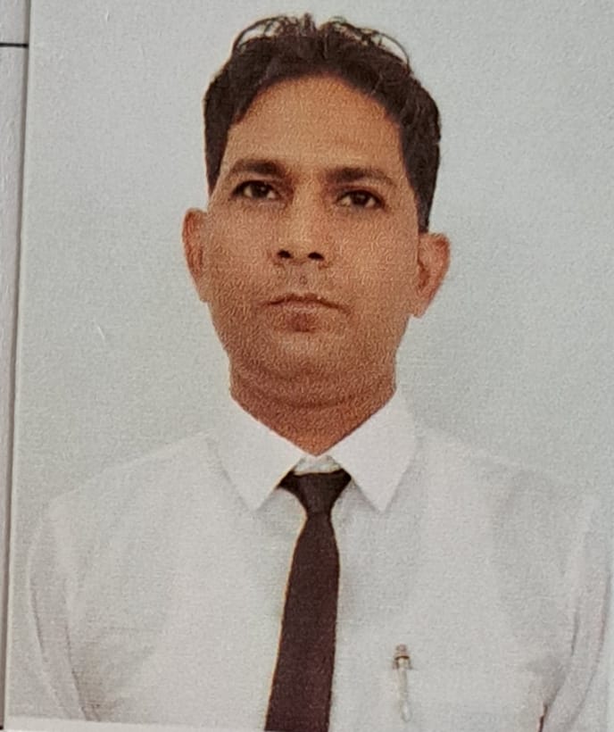 JAGDISH