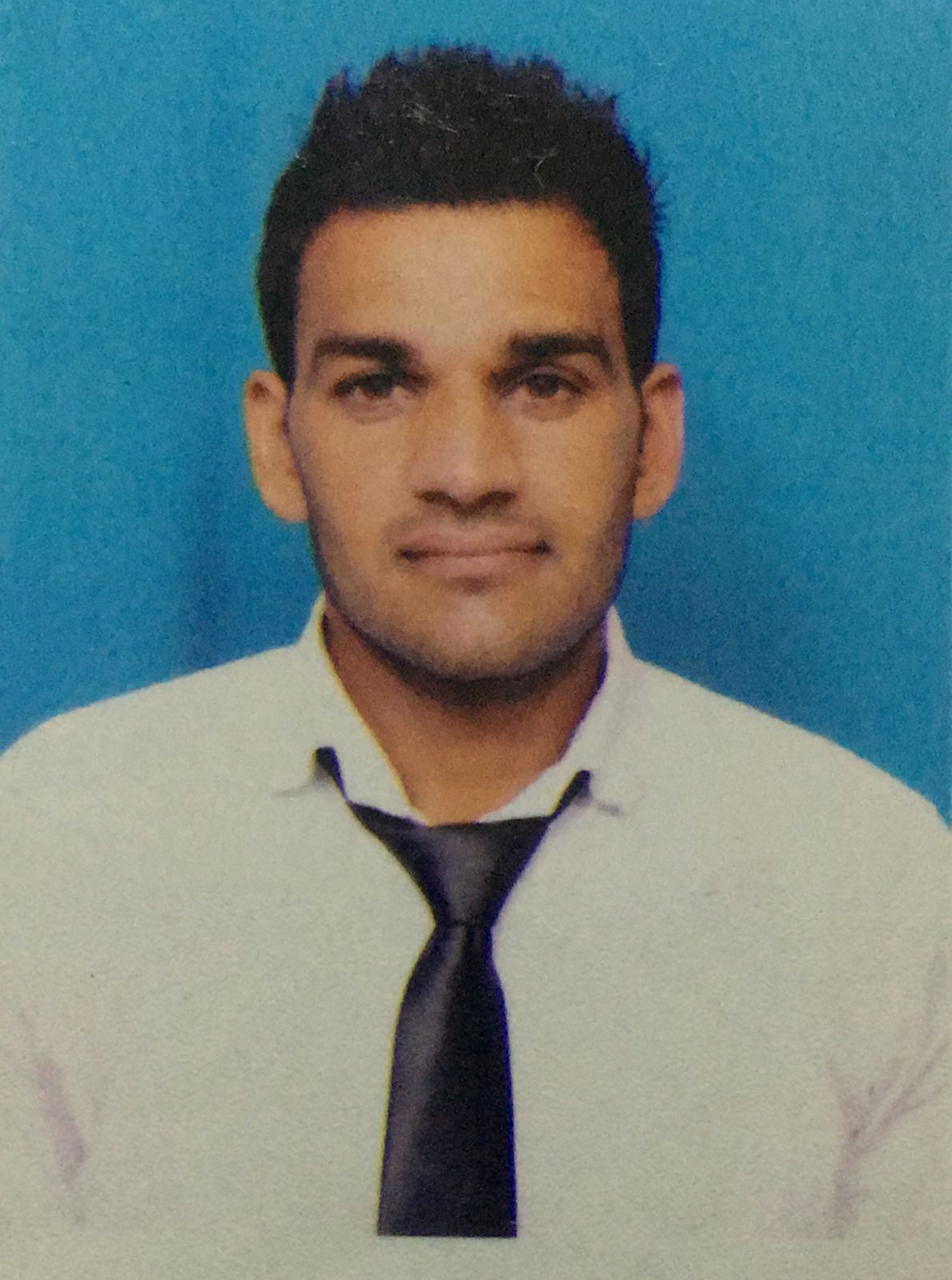 JAIPAL
