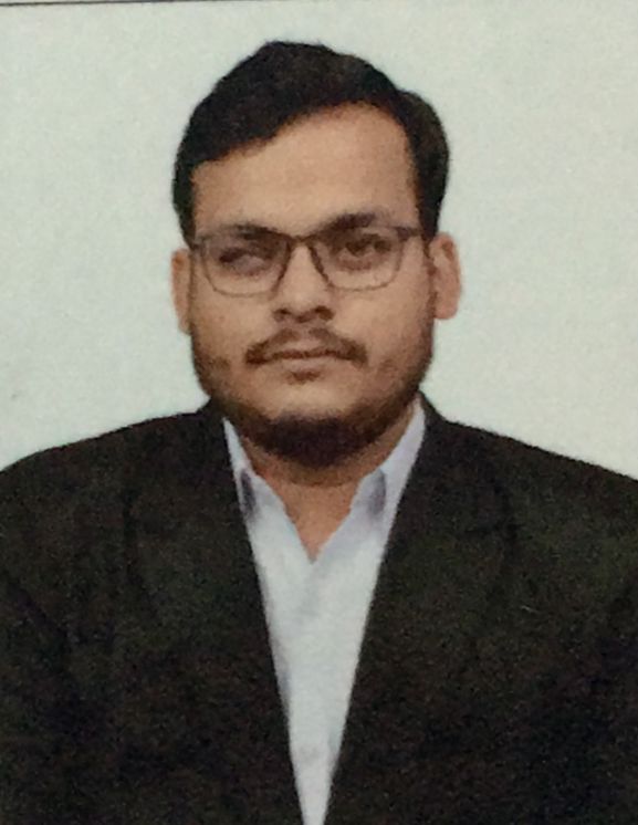 JATIN JEMINI