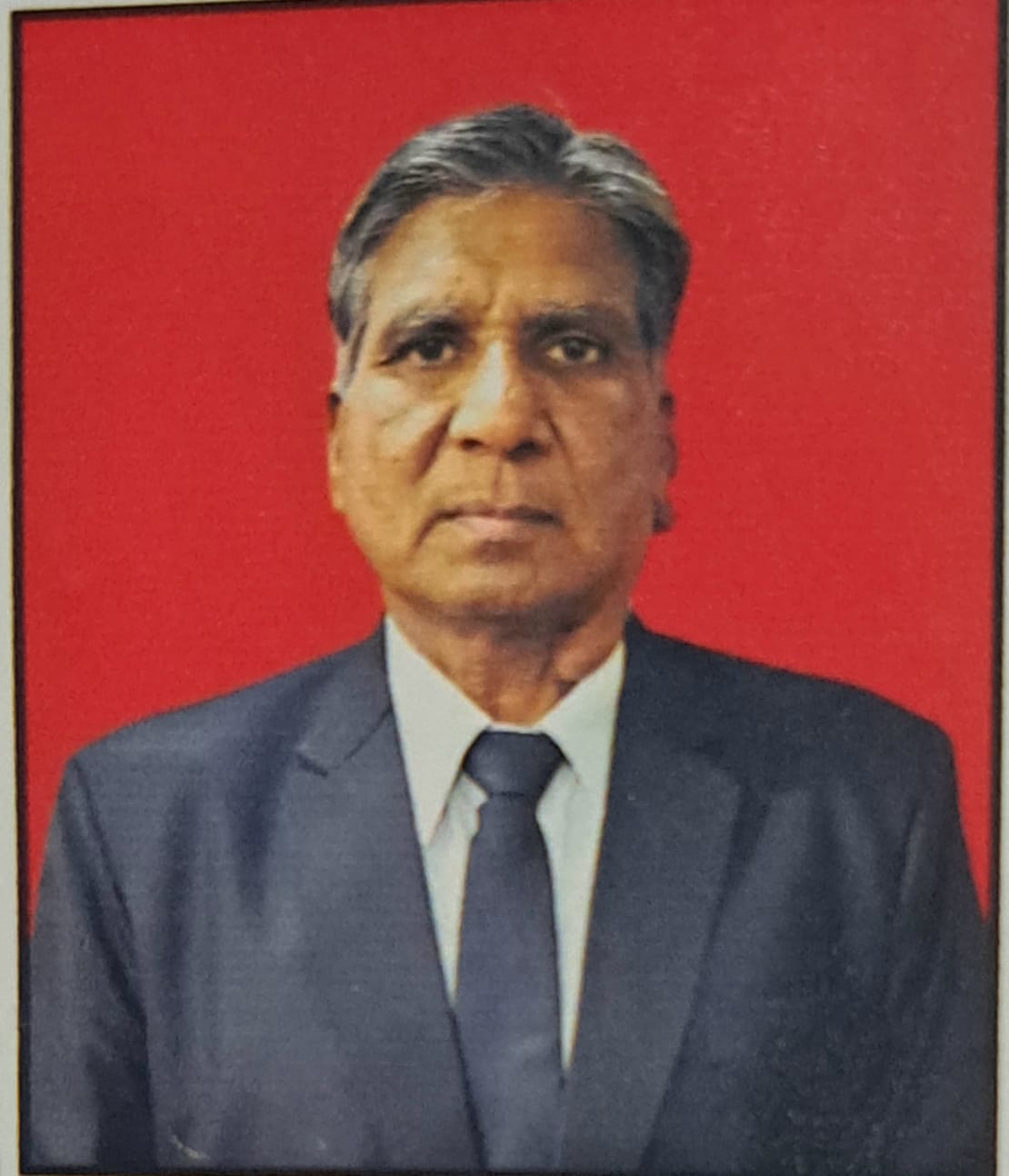 JAIPAL