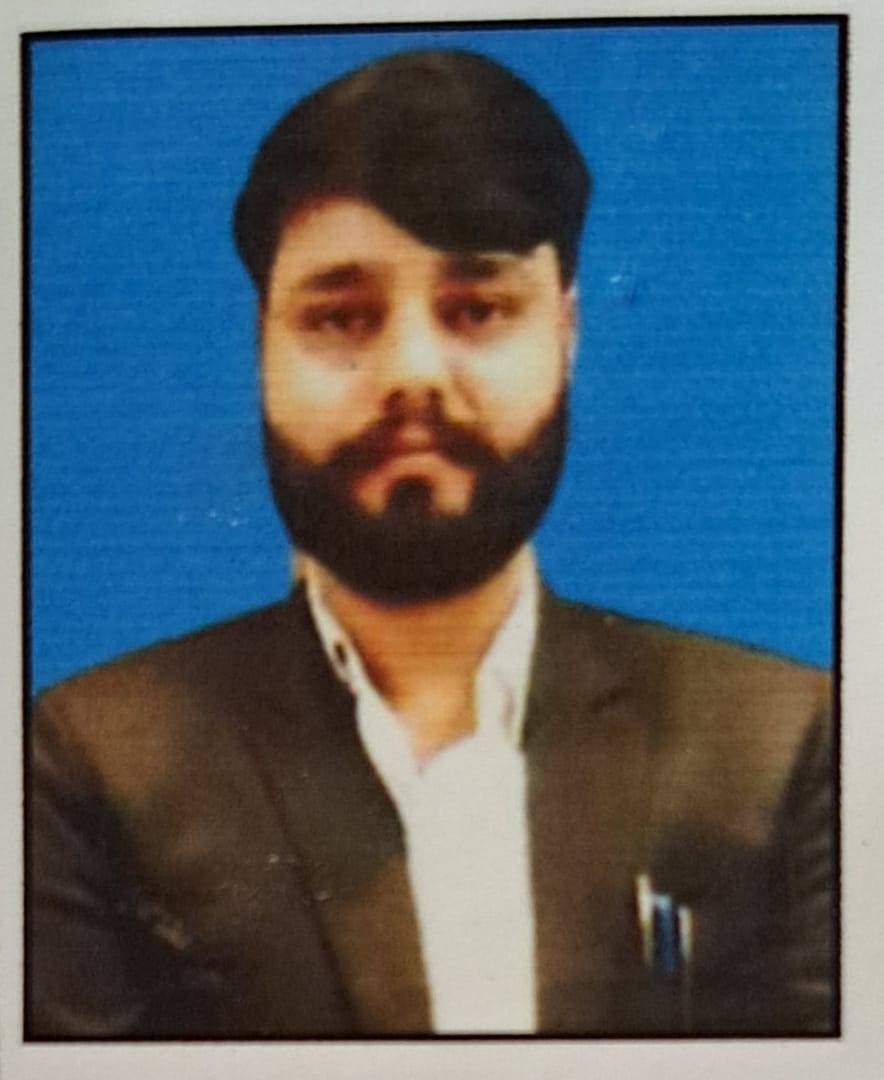 JALKARAN