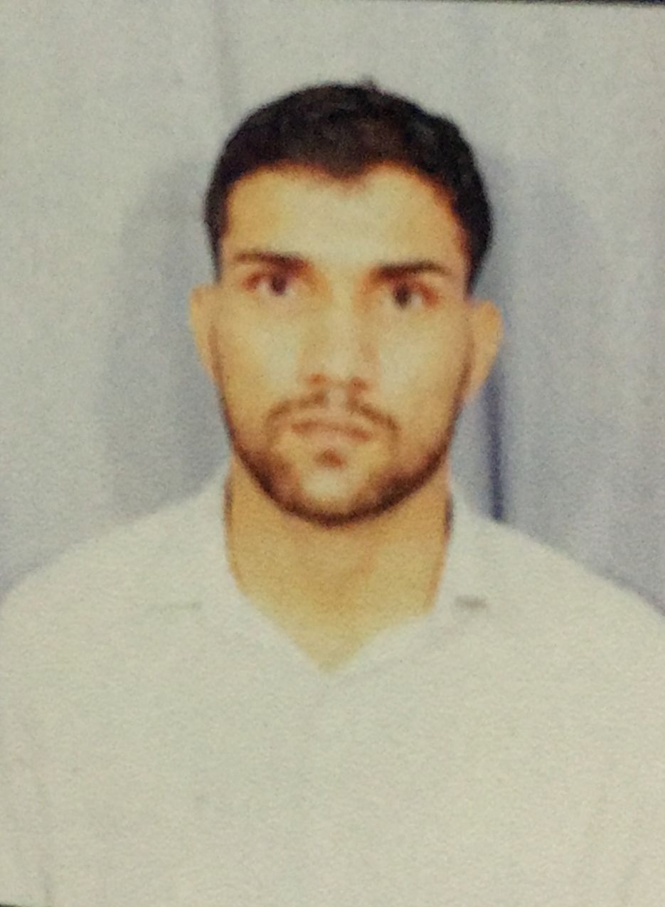 JASBIR SINGH