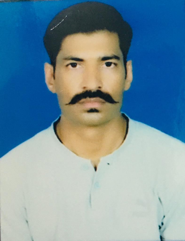 JEEVAN HITESHI