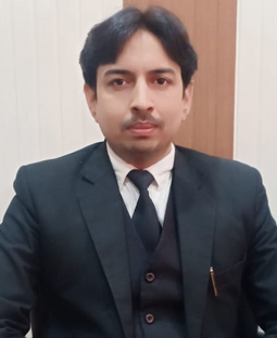 AMITABH