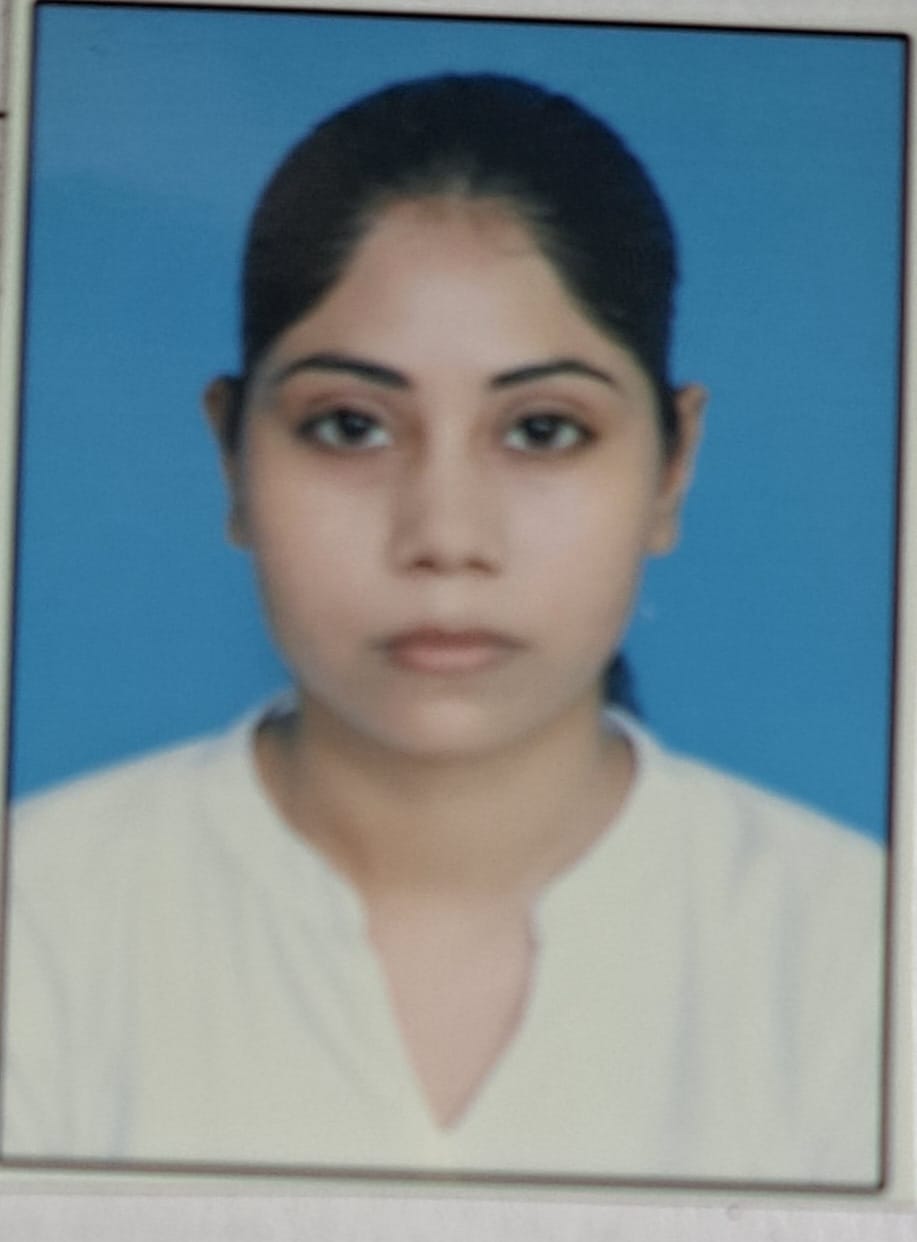 JYOTI