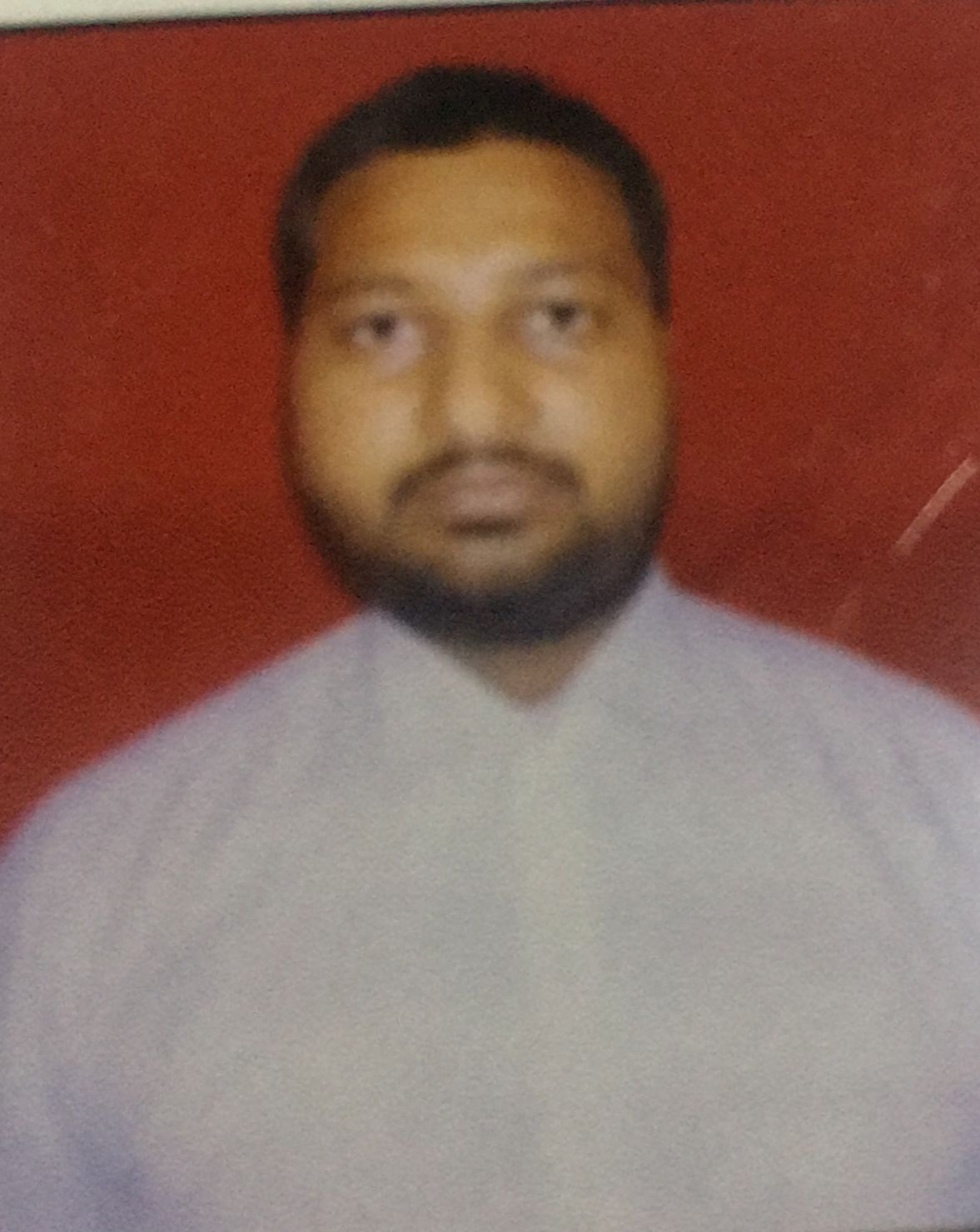 KULDEEP