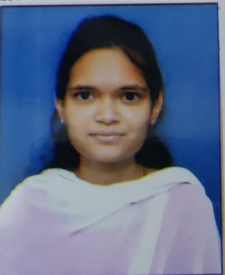 KIRTI