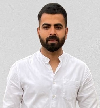 KAMAL
