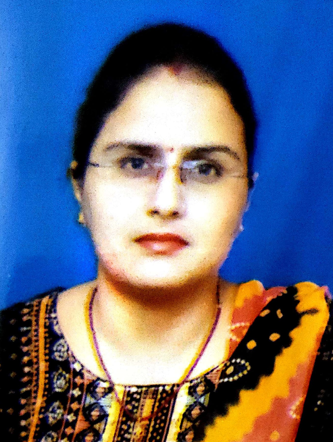 KANCHAN