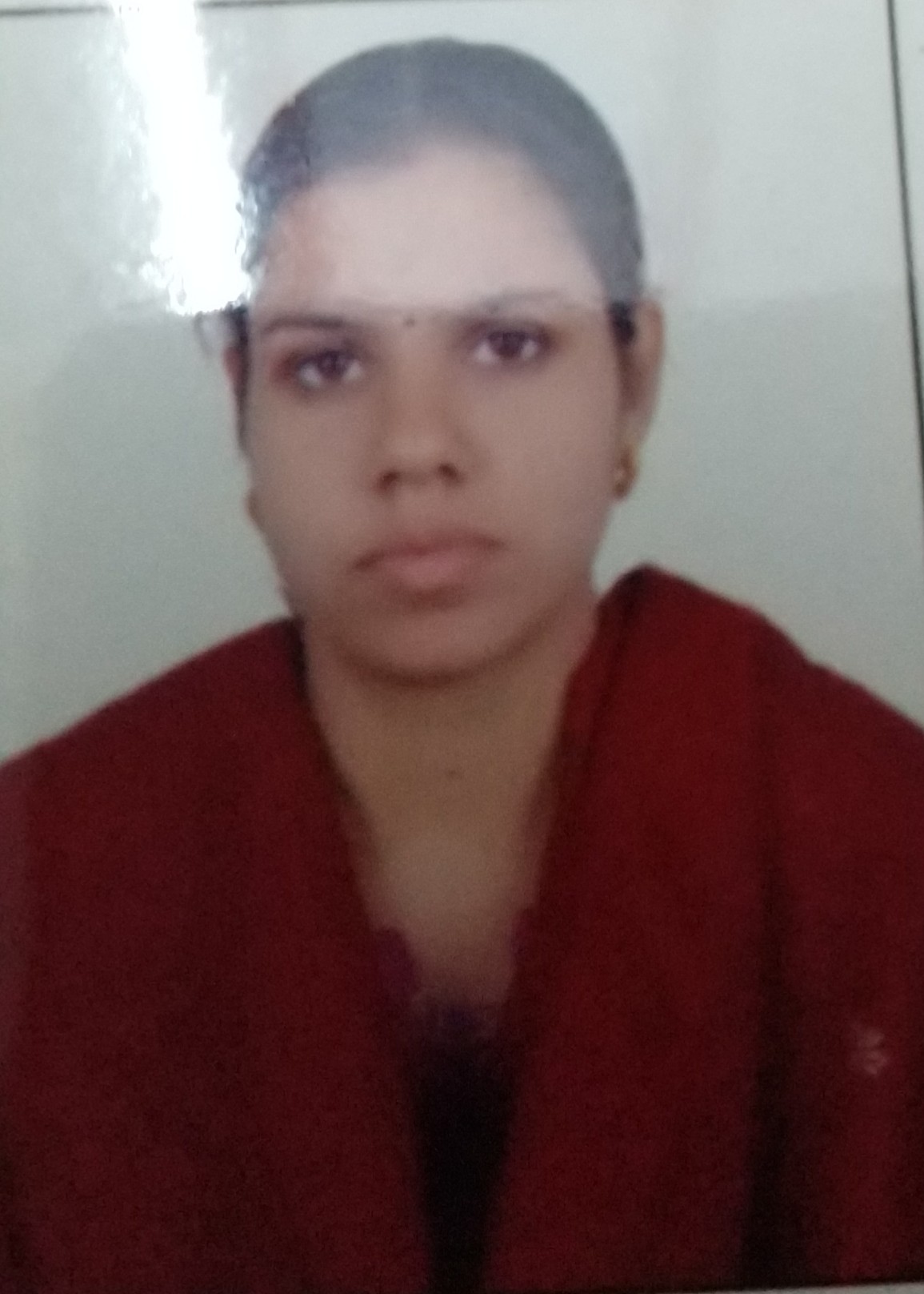 KAVITA
