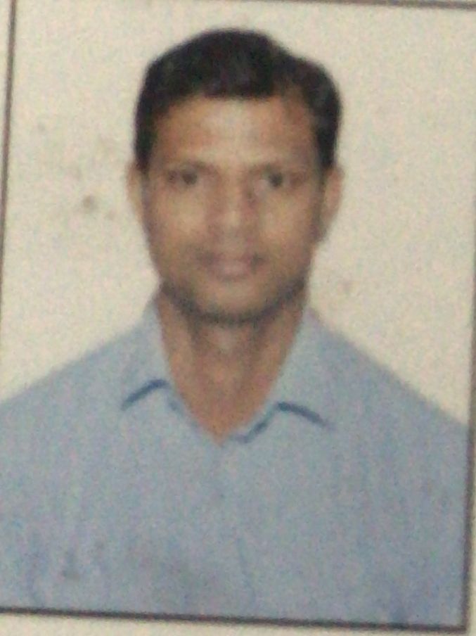 LOKESH SINGHAL