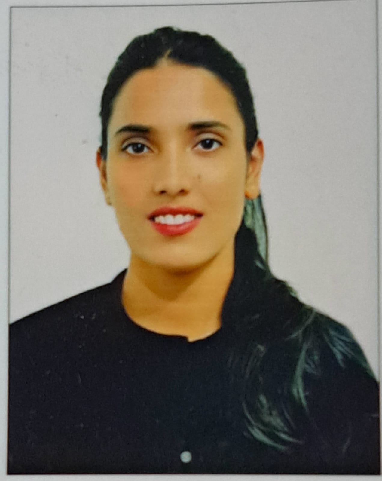MAMTA