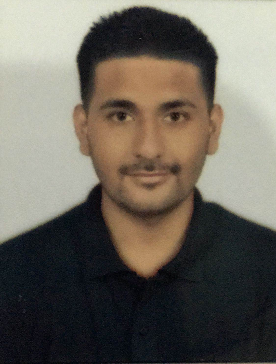 MANJEET