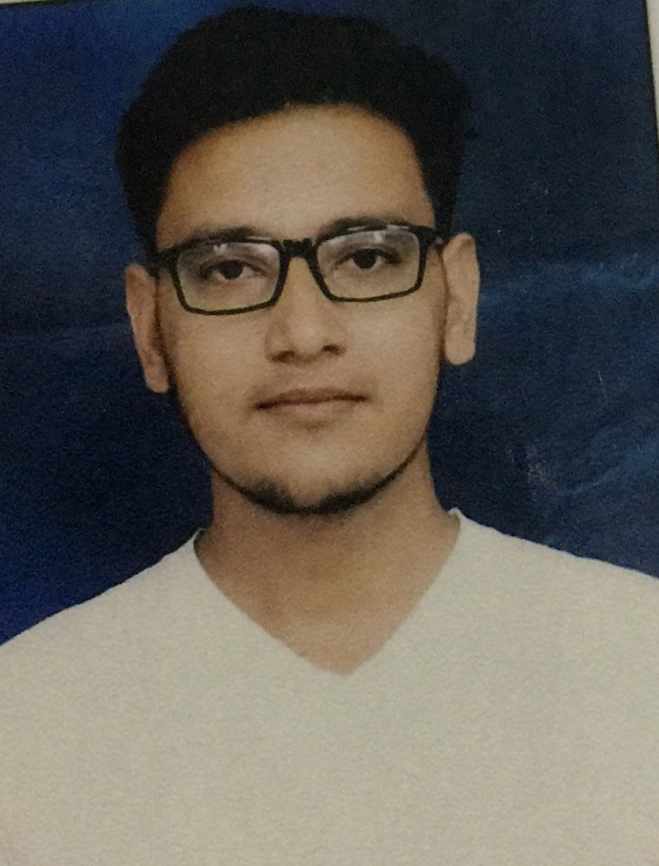 MOHIT