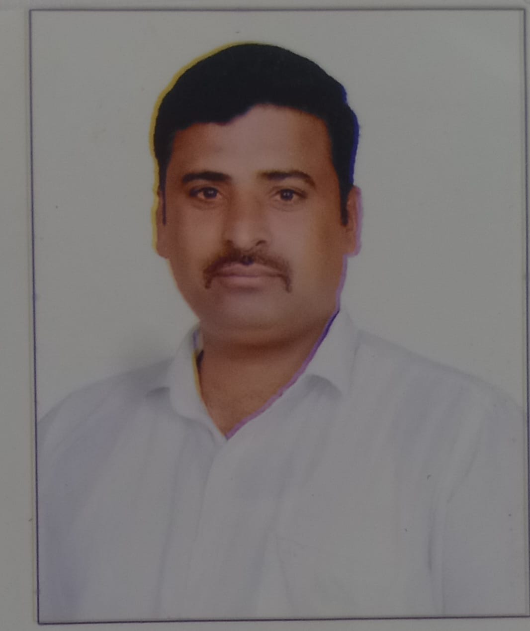 MAHESH