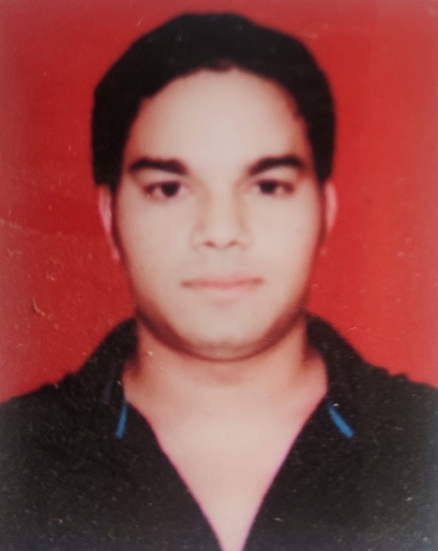 MANJEET