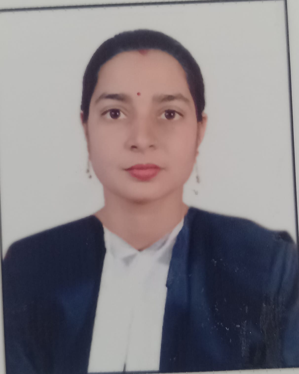 MANJU