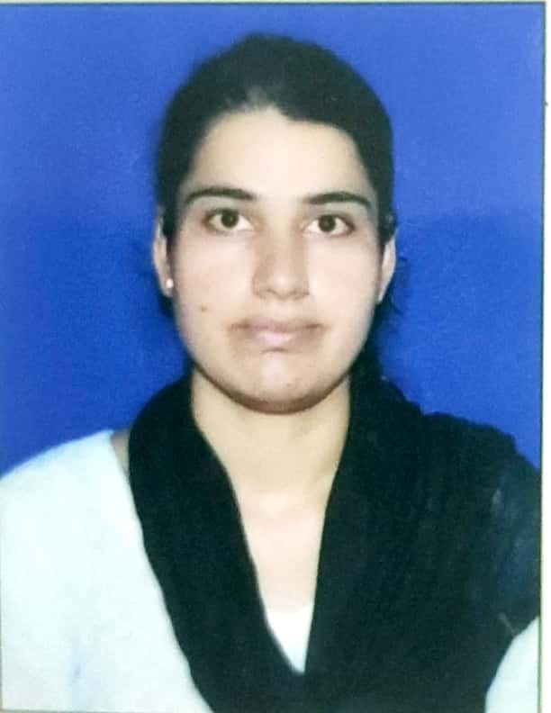 MEENU