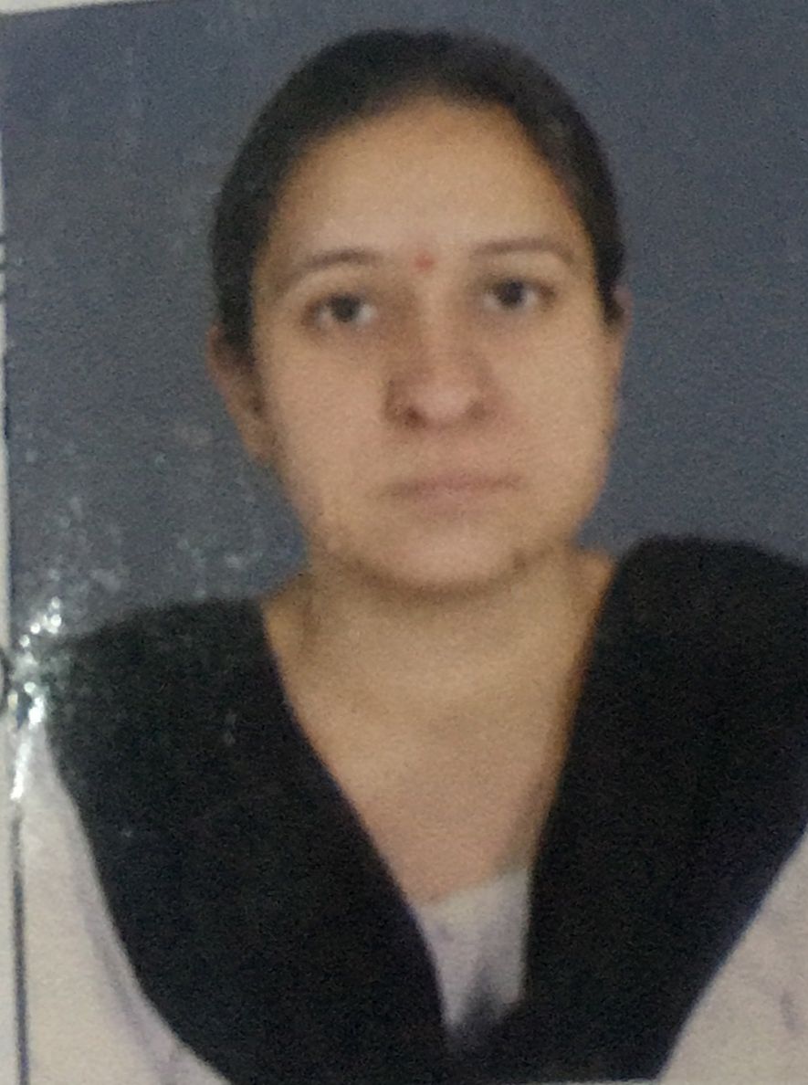 NEERU