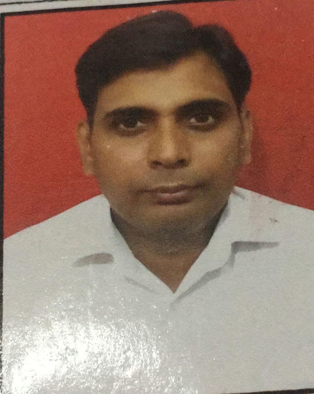 NEERAJ PRAKASH