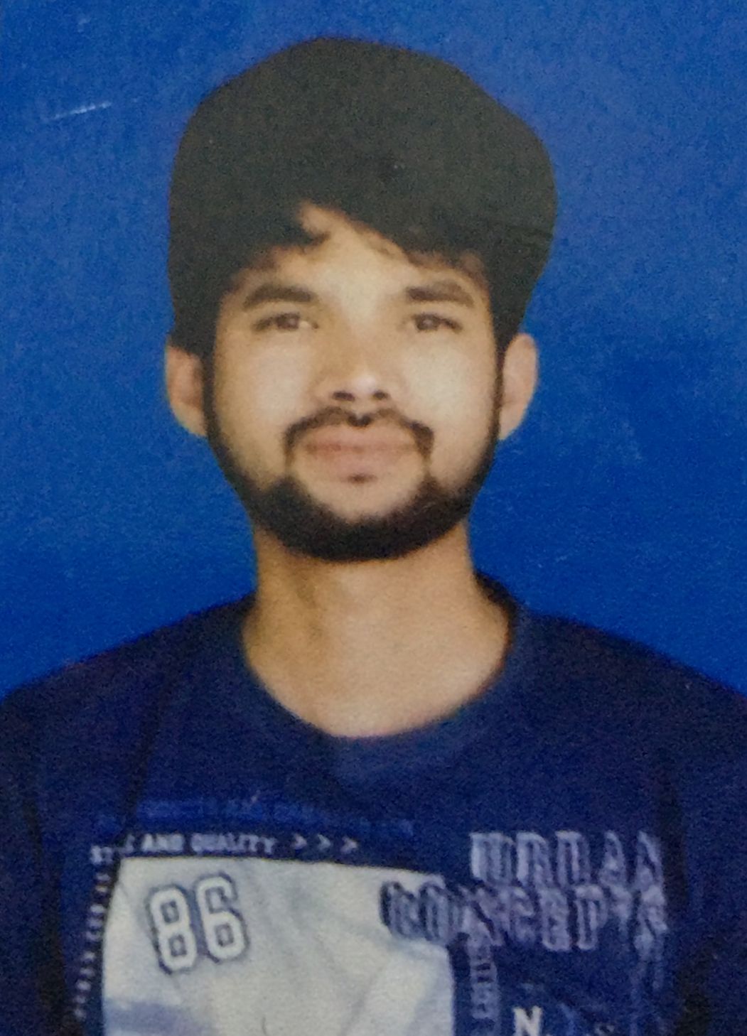 NAVEEN