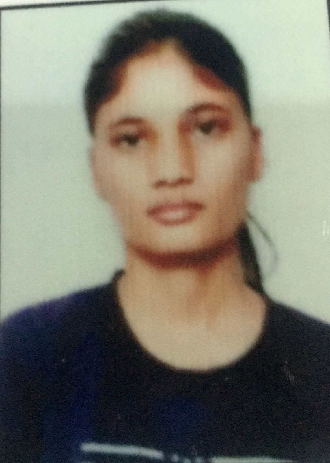 NEELAM KUMARI