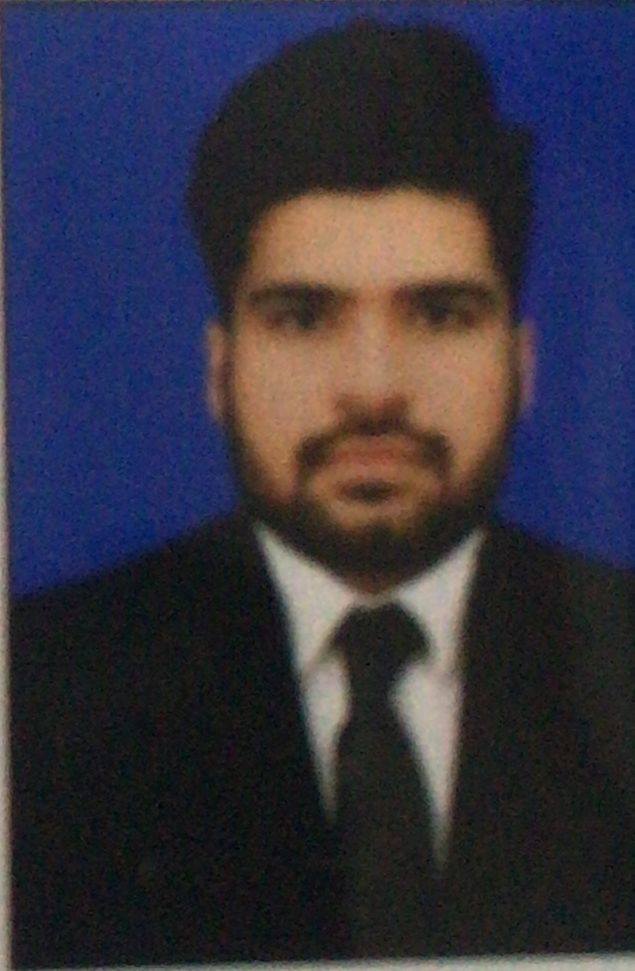 NISHANT 