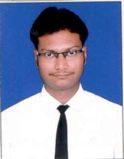 NITESH AGGARWAL