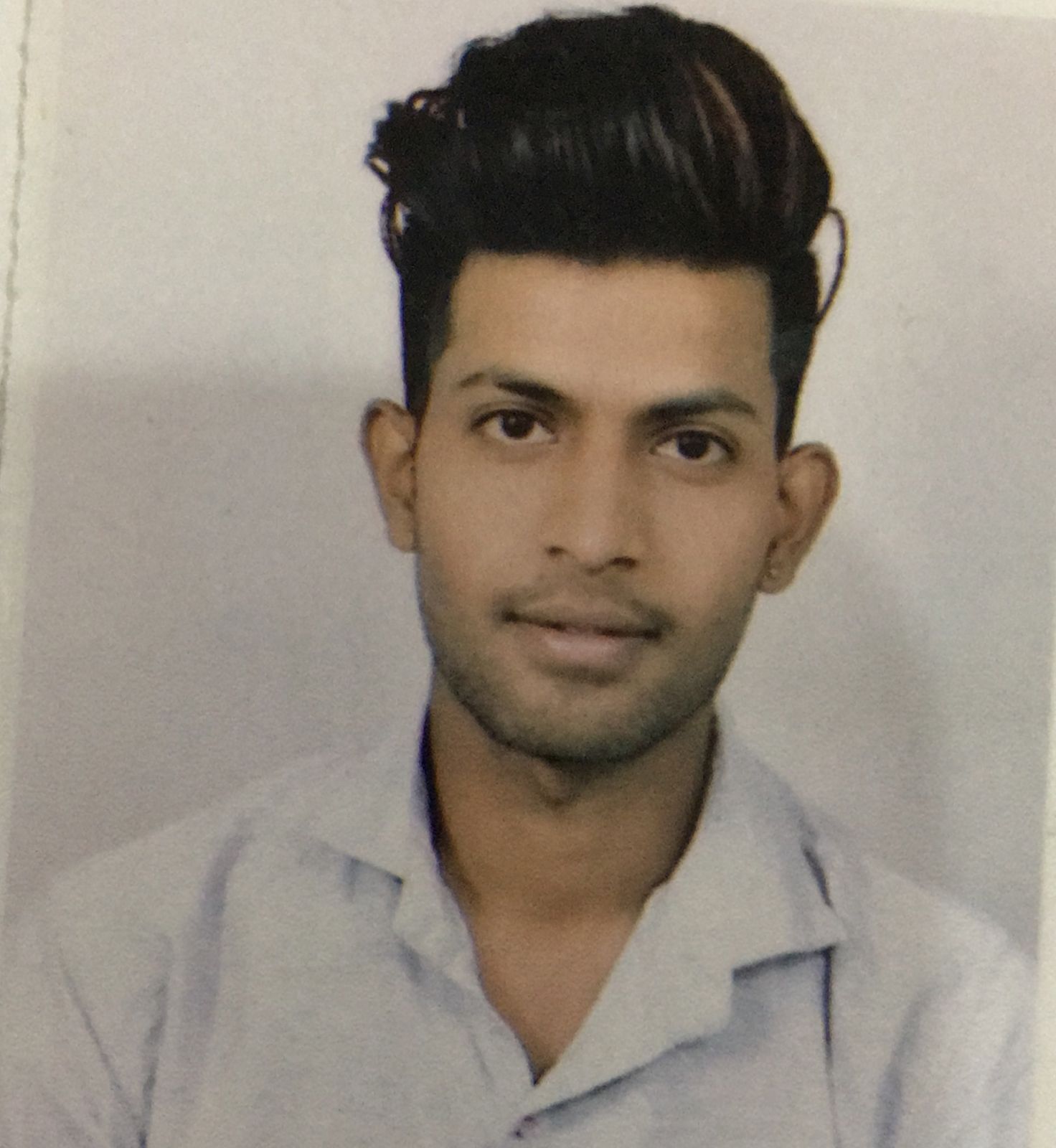 NITIN
