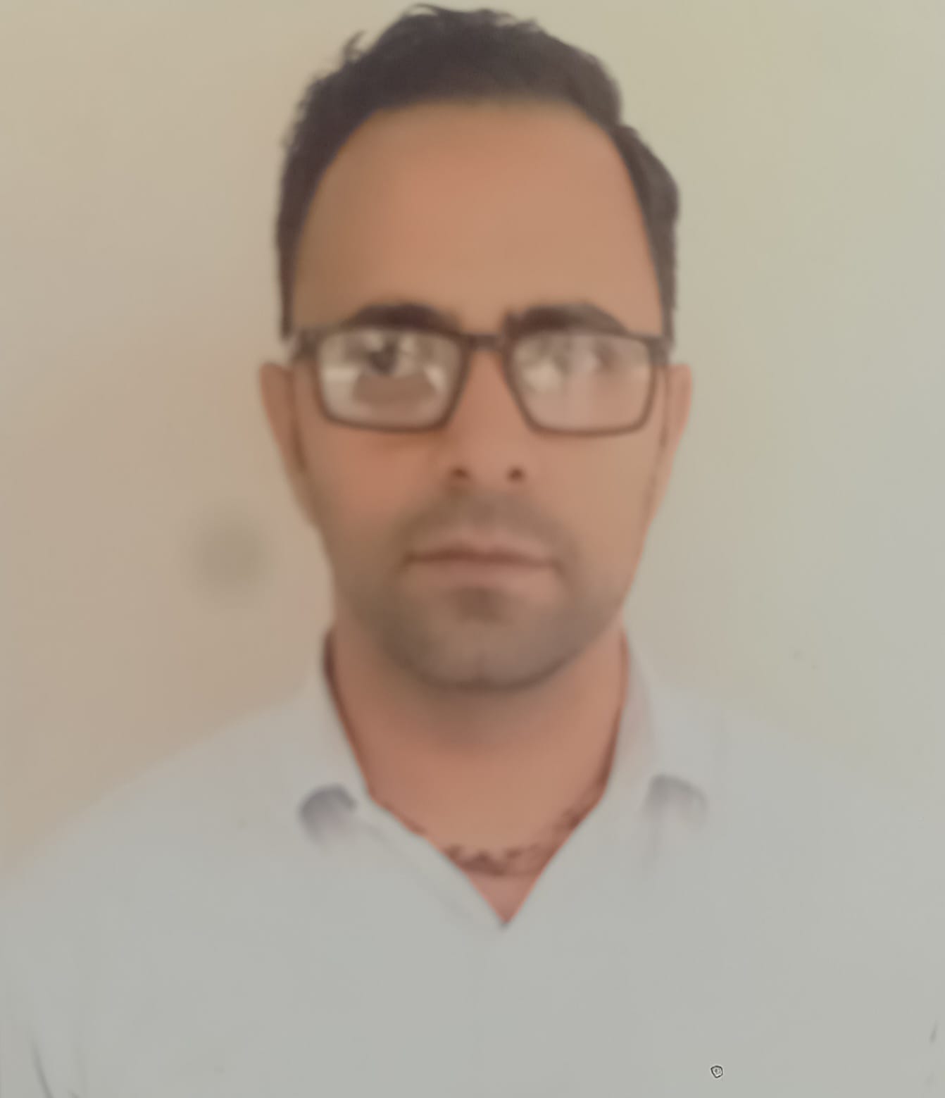 NAVDEEP LAMBA