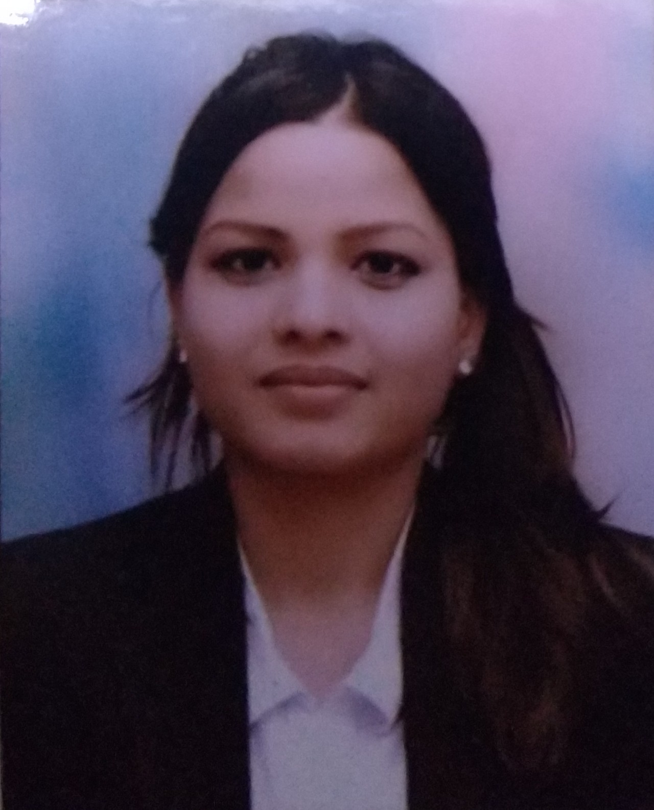 NEERU
