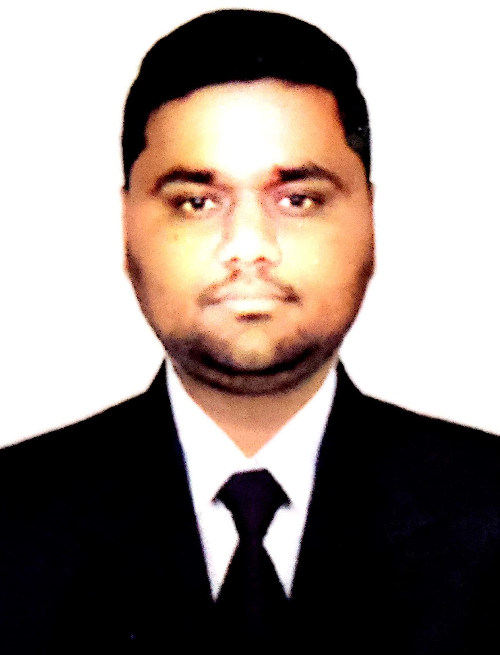 NIKHIL