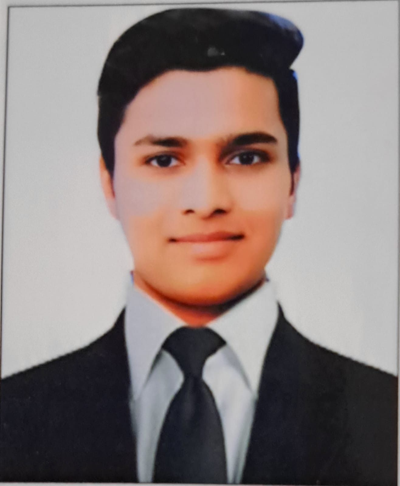 PARTH