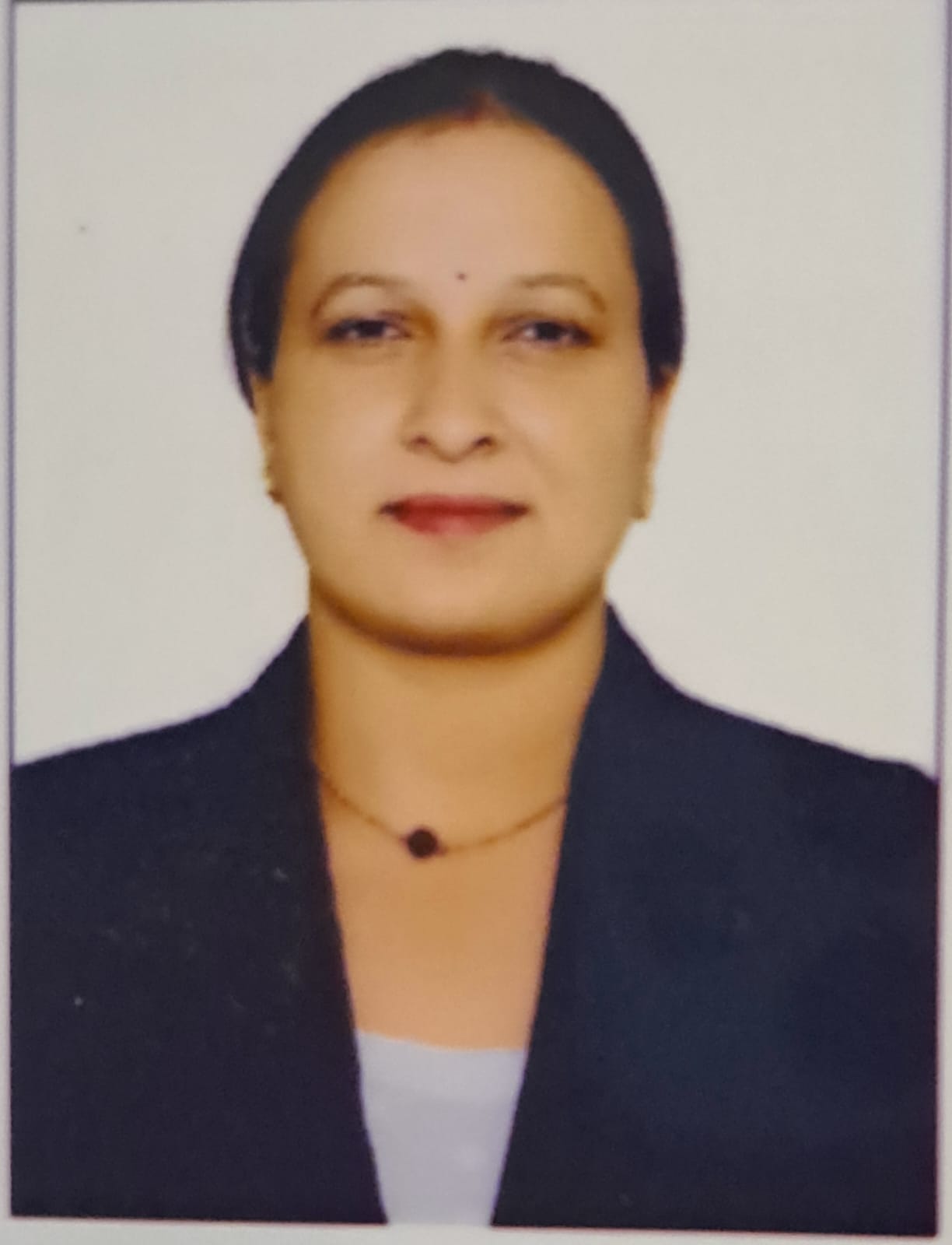 PINKI YADAV