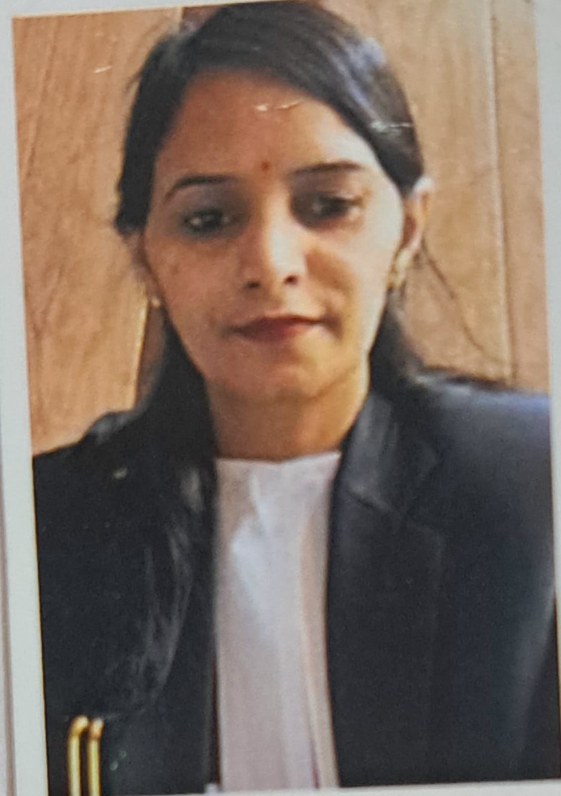 PINKI DEVI