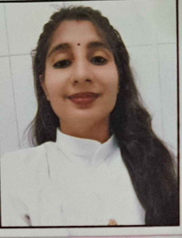 POONAM