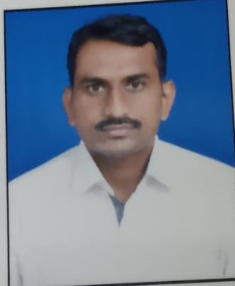 PRAVEEN KUMAR