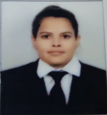 PREETI