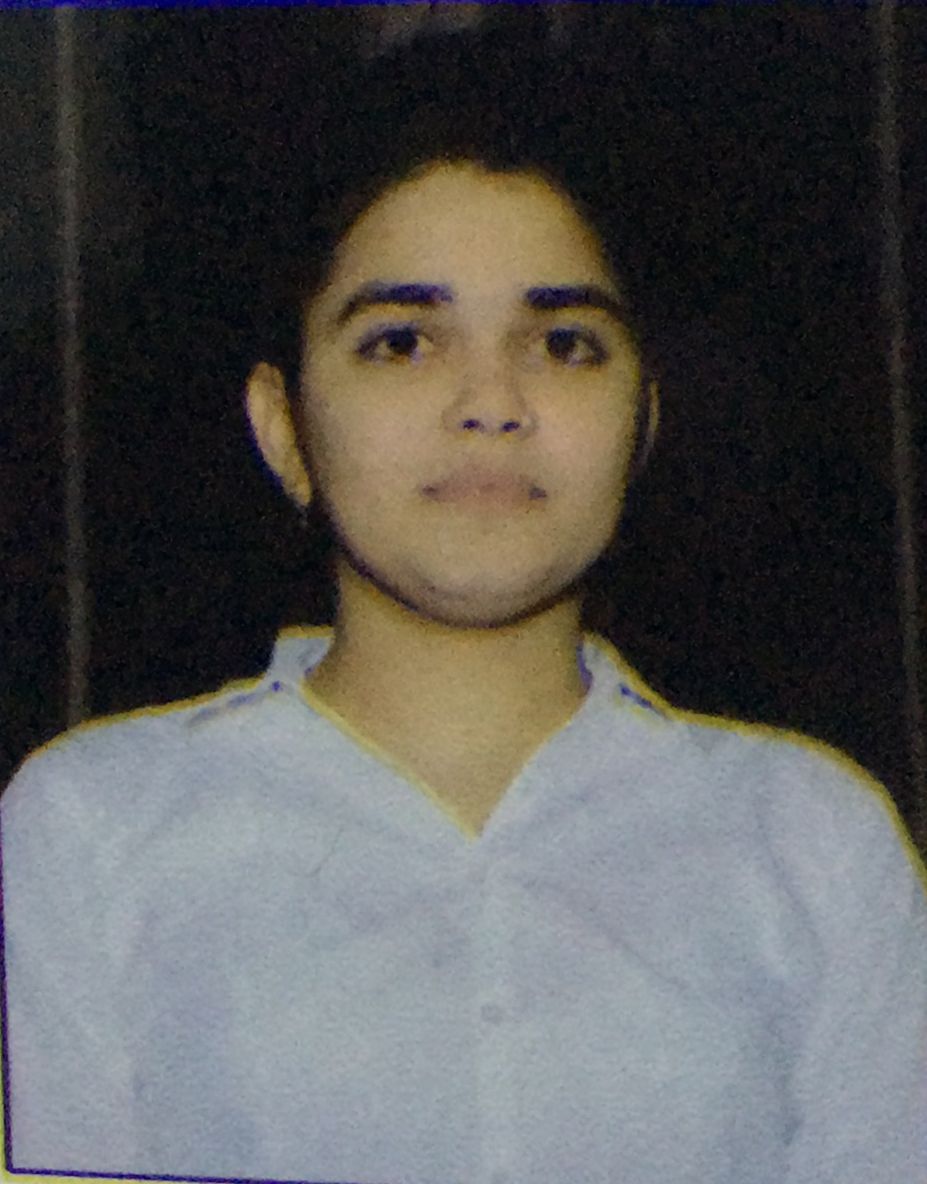 PRIYA