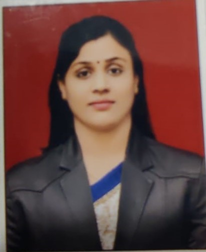 PRIYANKA GOEL