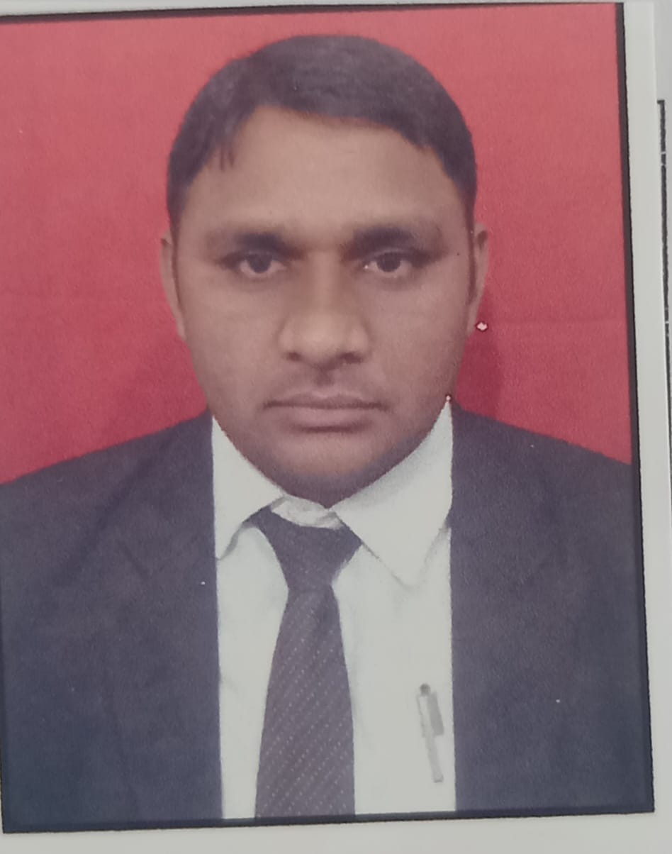 PARVEEN