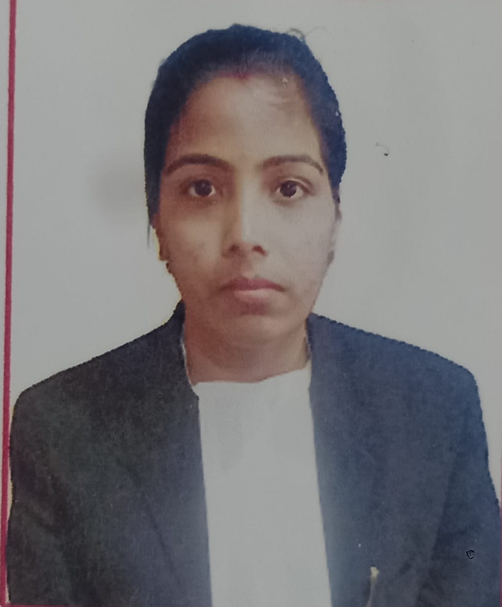 PAYAL